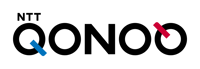 NTTコノキュー